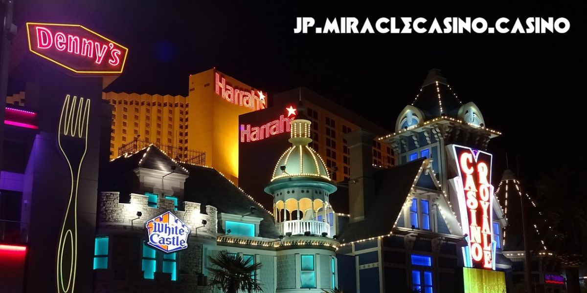 jp.miraclecasino.casino